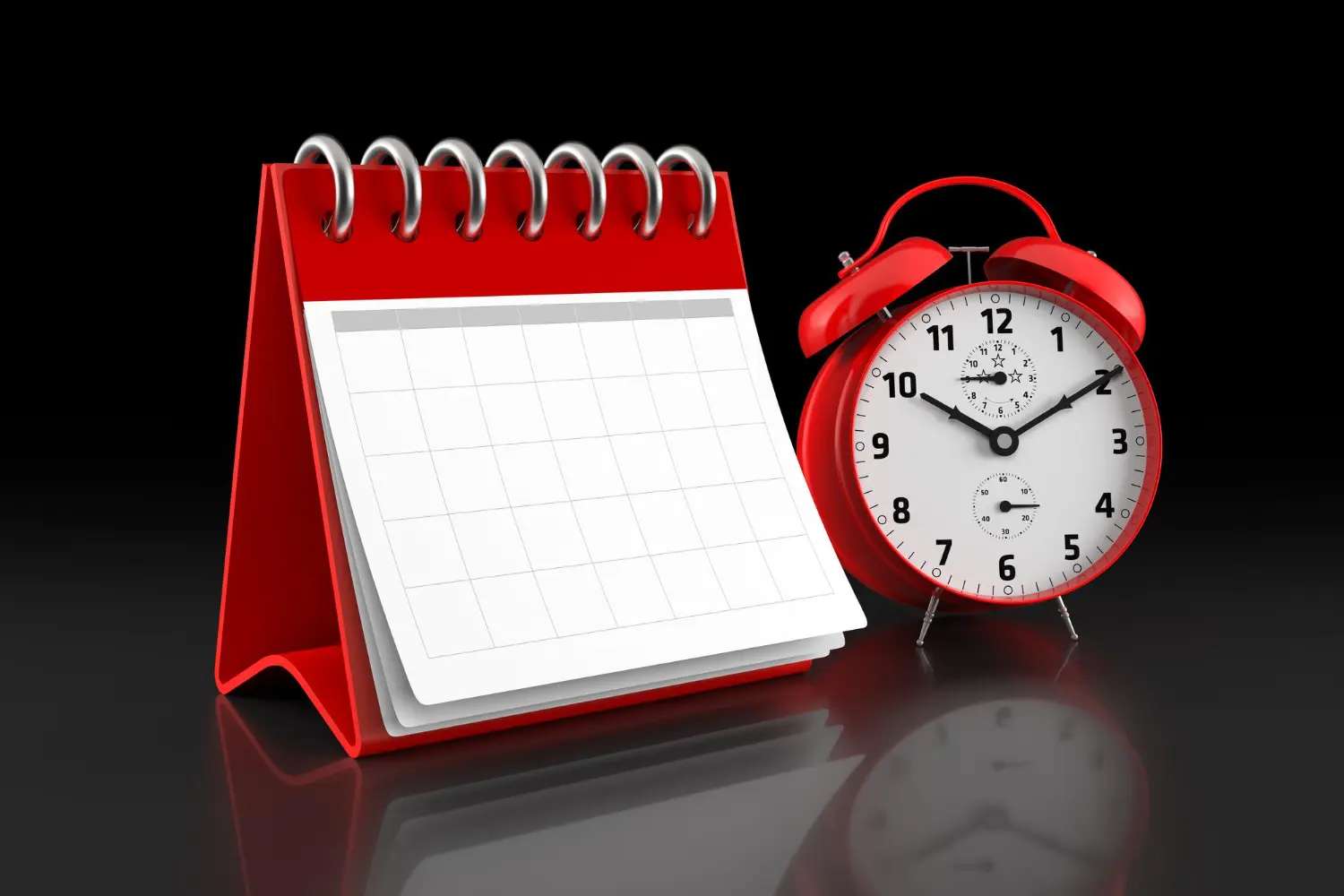 Your Guide to TTC Courses Eligibility, Duration & Fee